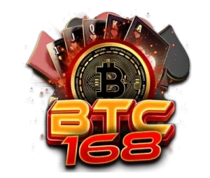 btc168